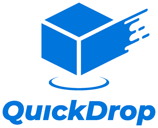 QuickDrop